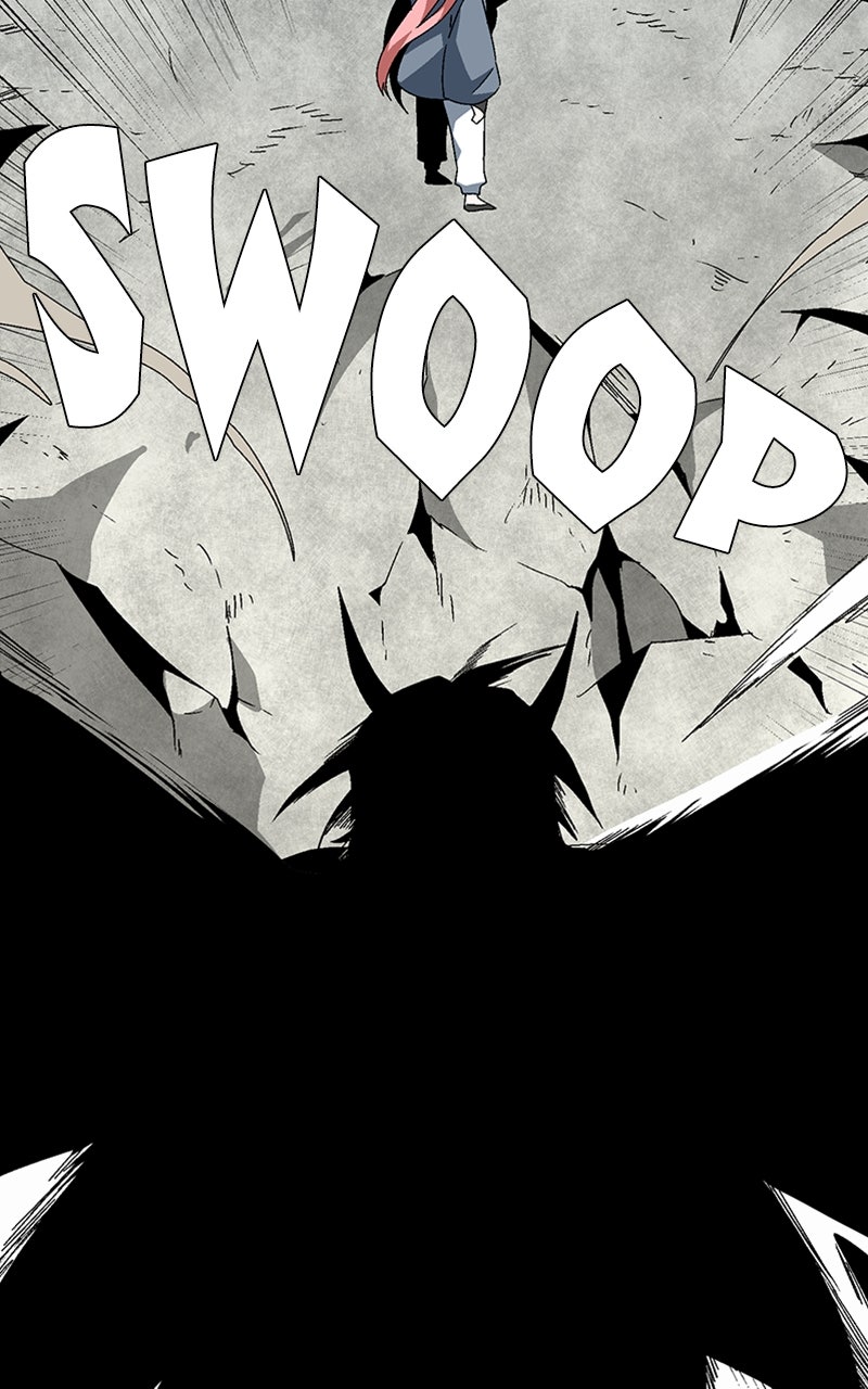 Read One Step Closer to the Demon King Manga Online