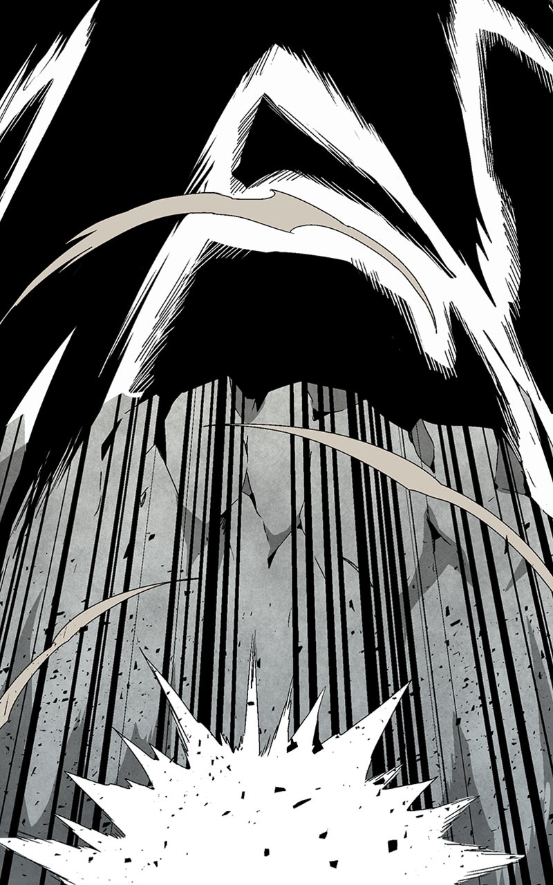 Read One Step Closer to the Demon King Manga Online