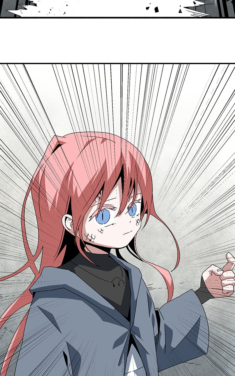 Read One Step Closer to the Demon King Manga Online