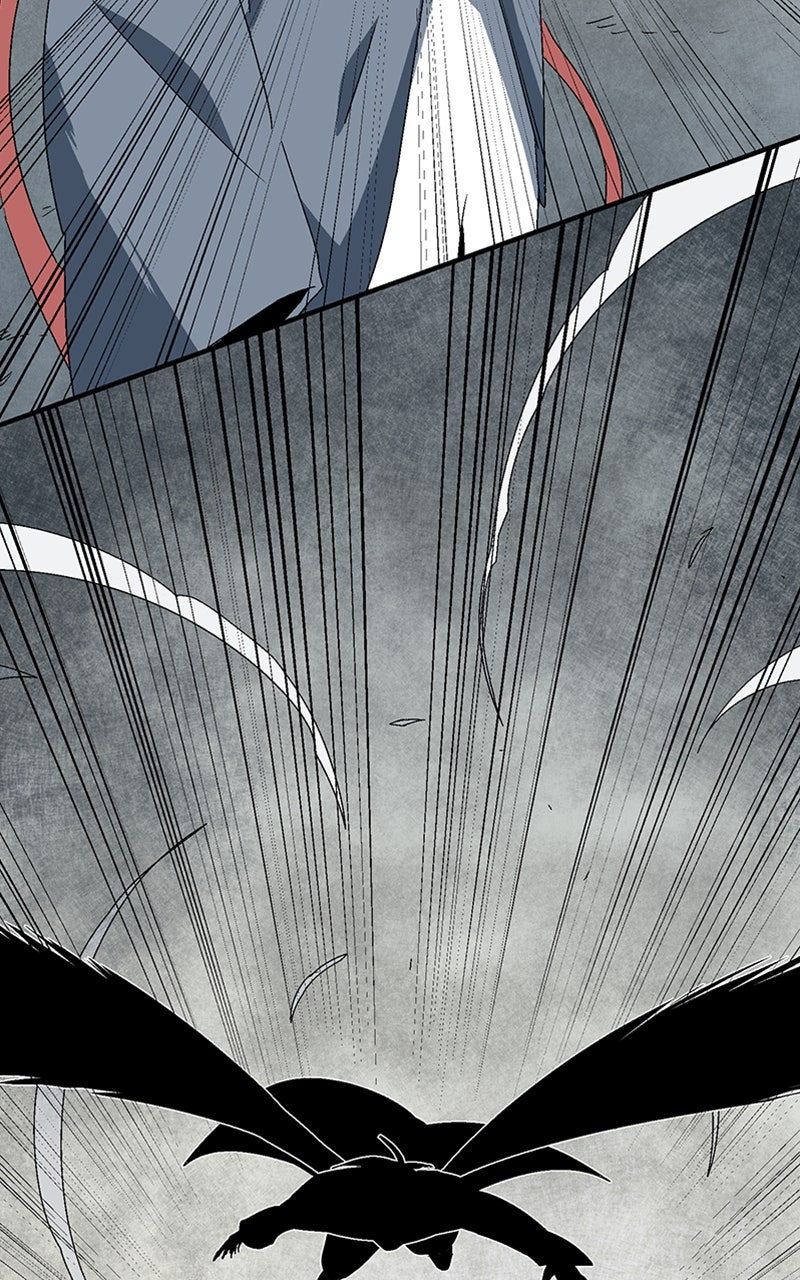 Read One Step Closer to the Demon King Manga Online