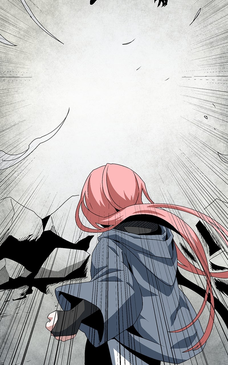 Read One Step Closer to the Demon King Manga Online