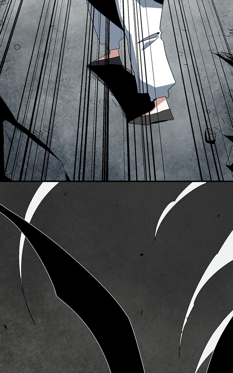 Read One Step Closer to the Demon King Manga Online