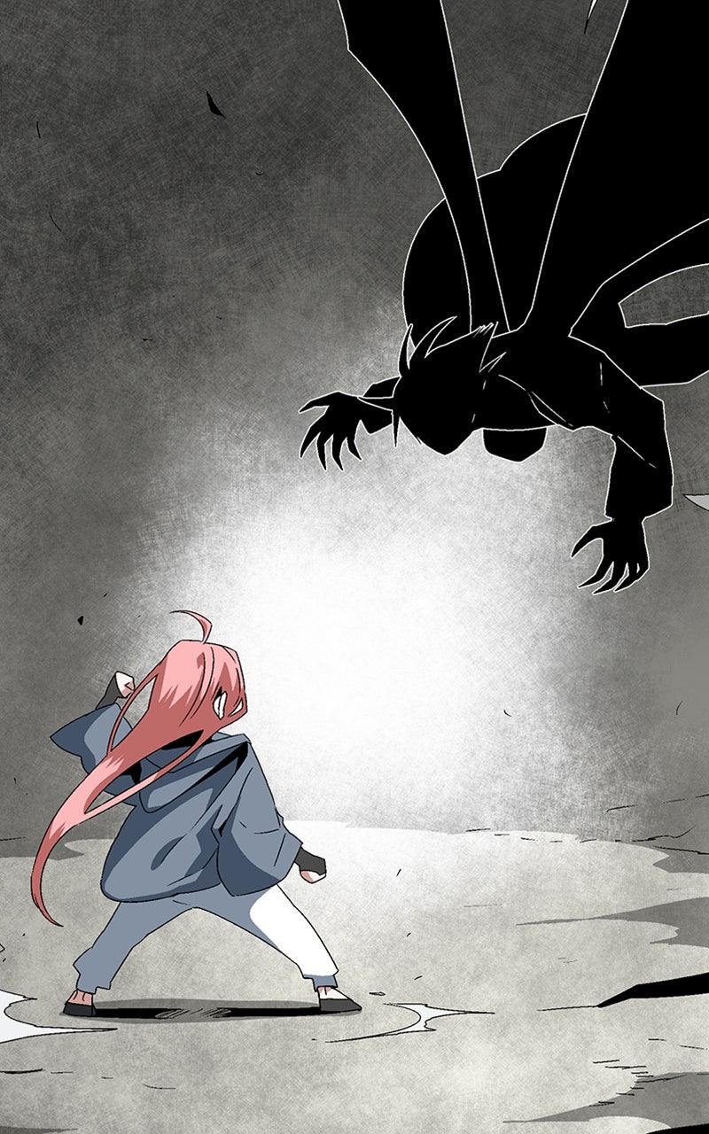 Read One Step Closer to the Demon King Manga Online