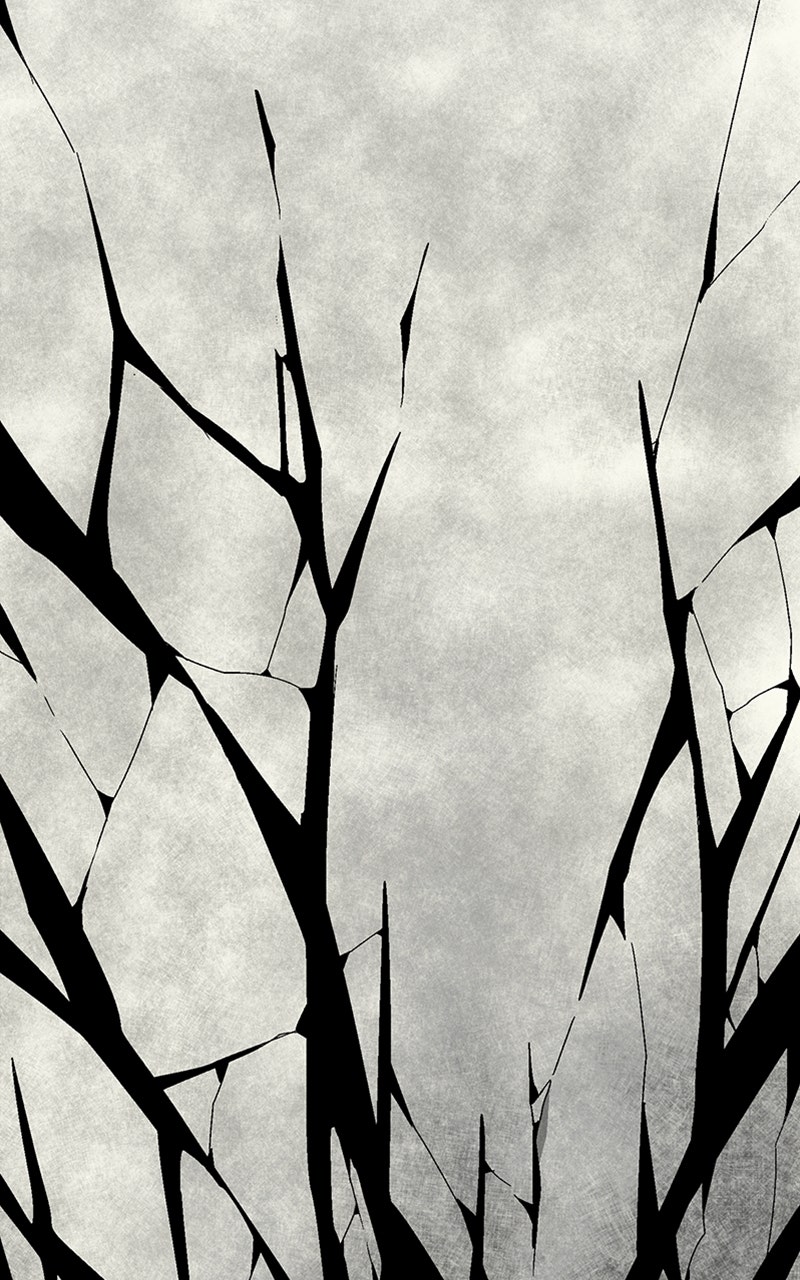 Read One Step Closer to the Demon King Manga Online