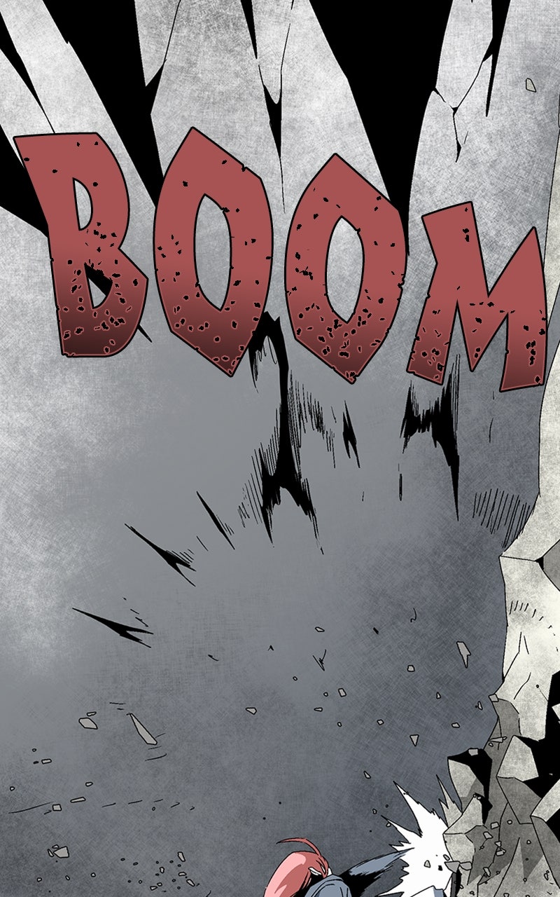 Read One Step Closer to the Demon King Manga Online