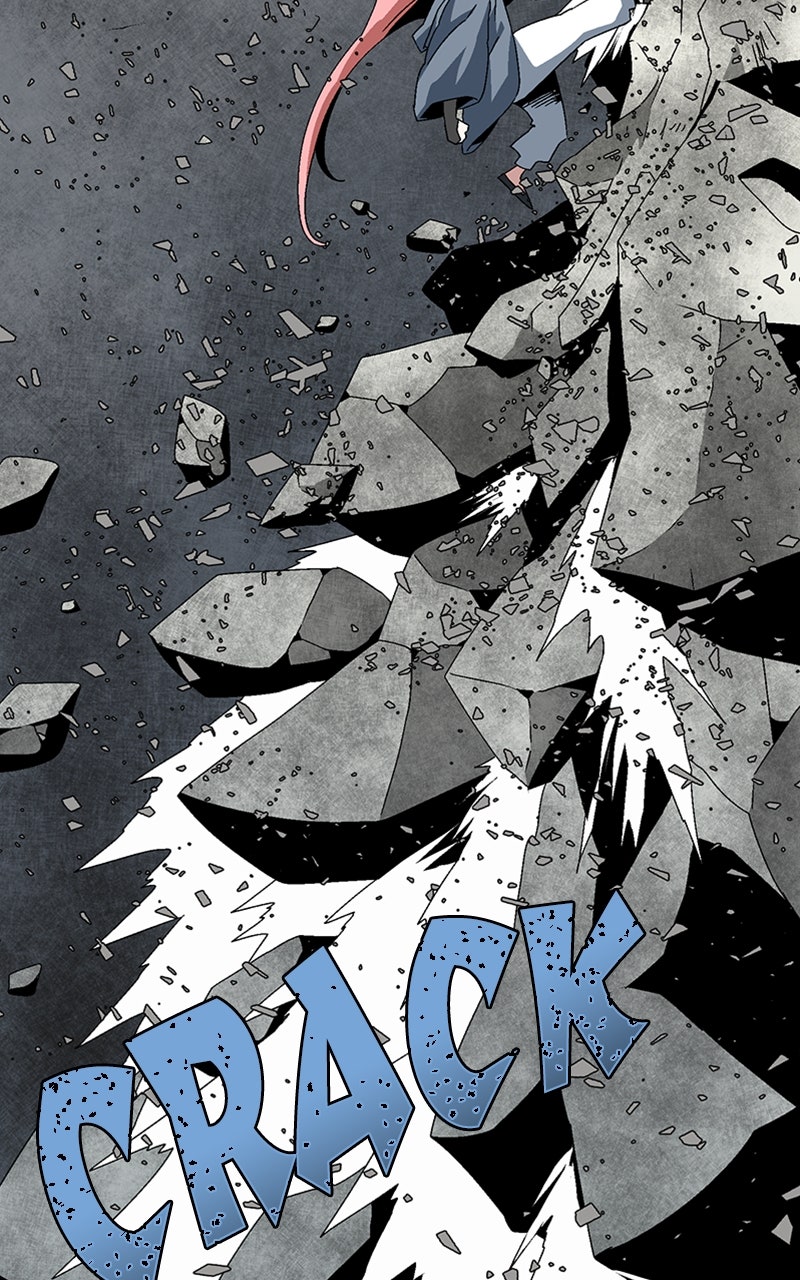 Read One Step Closer to the Demon King Manga Online