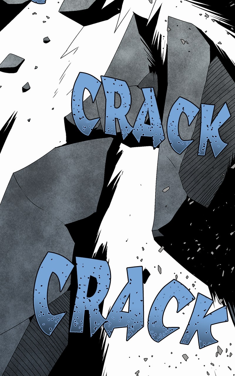 Read One Step Closer to the Demon King Manga Online