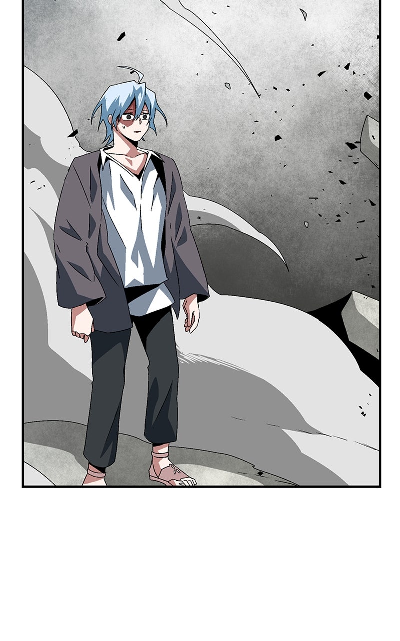 Read One Step Closer to the Demon King Manga Online