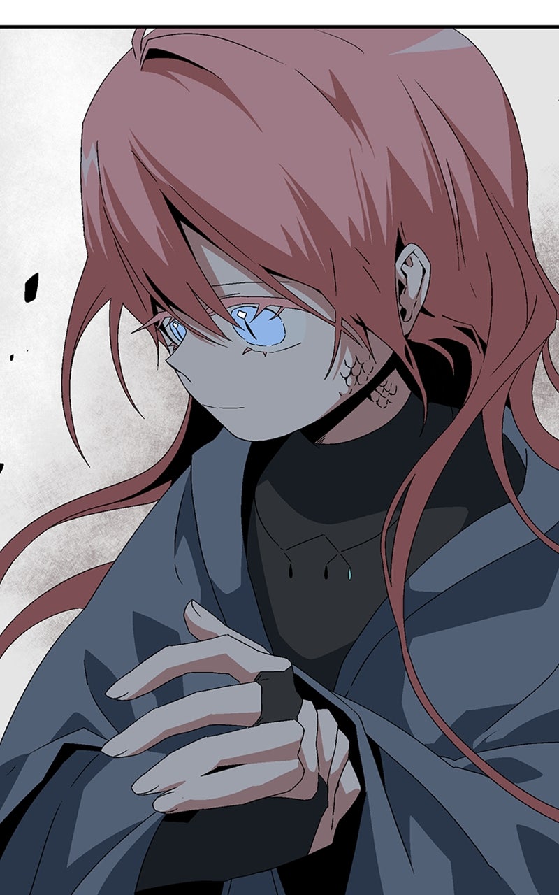 Read One Step Closer to the Demon King Manga Online