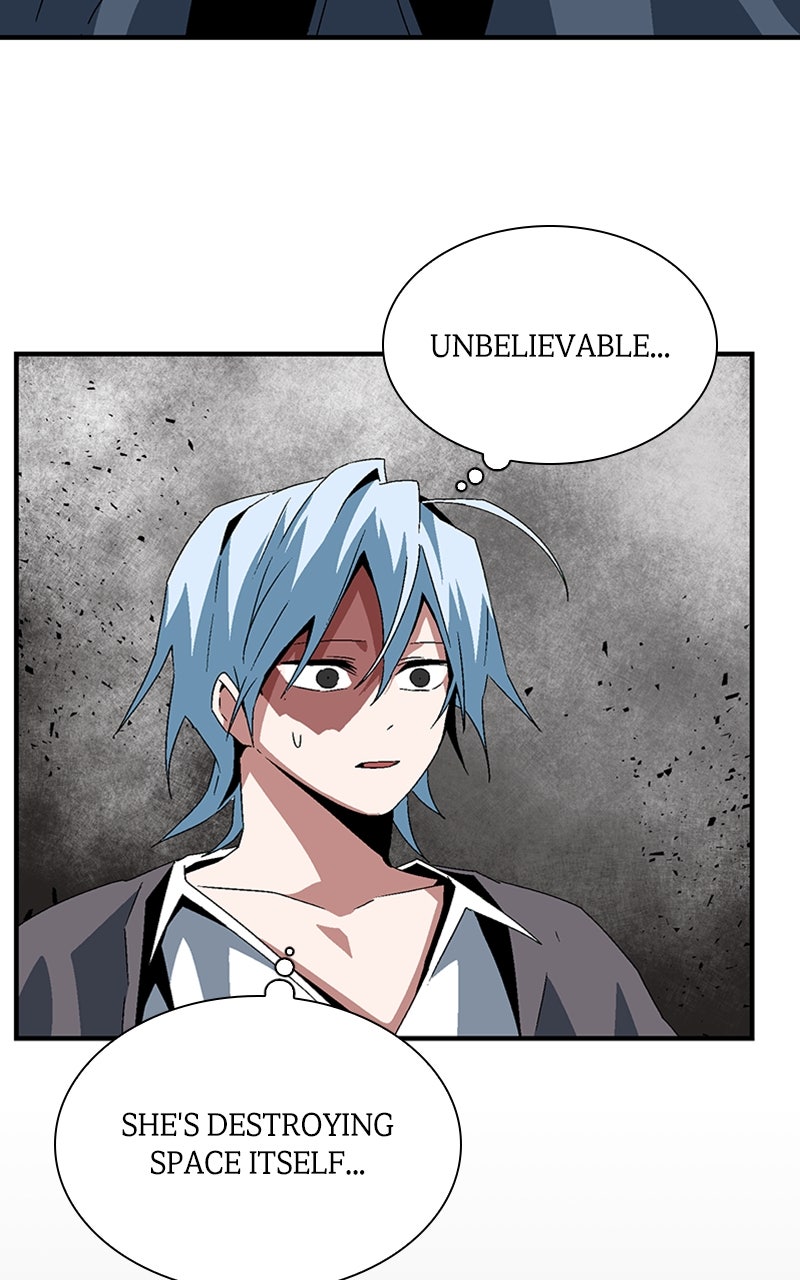 Read One Step Closer to the Demon King Manga Online