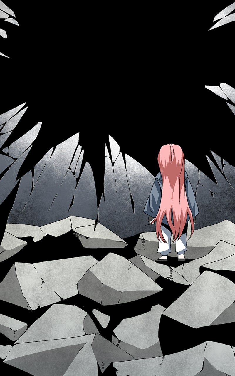 Read One Step Closer to the Demon King Manga Online