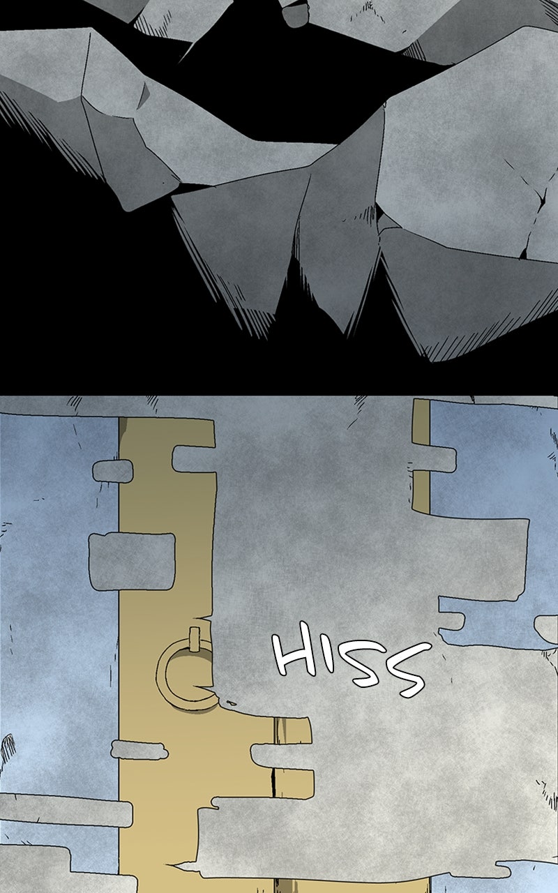 Read One Step Closer to the Demon King Manga Online