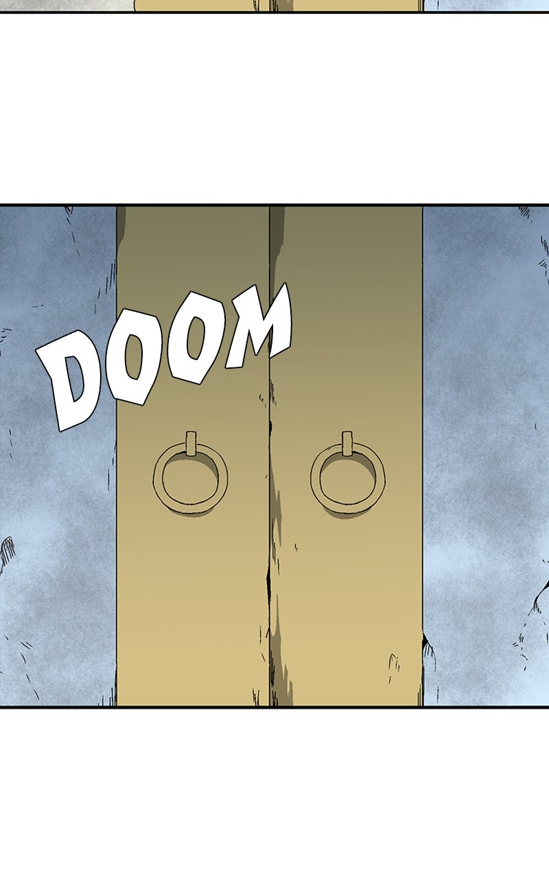 Read One Step Closer to the Demon King Manga Online