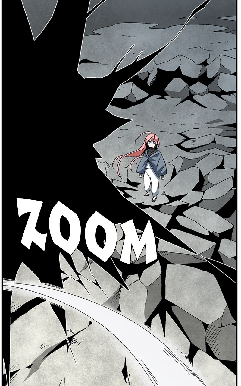 Read One Step Closer to the Demon King Manga Online