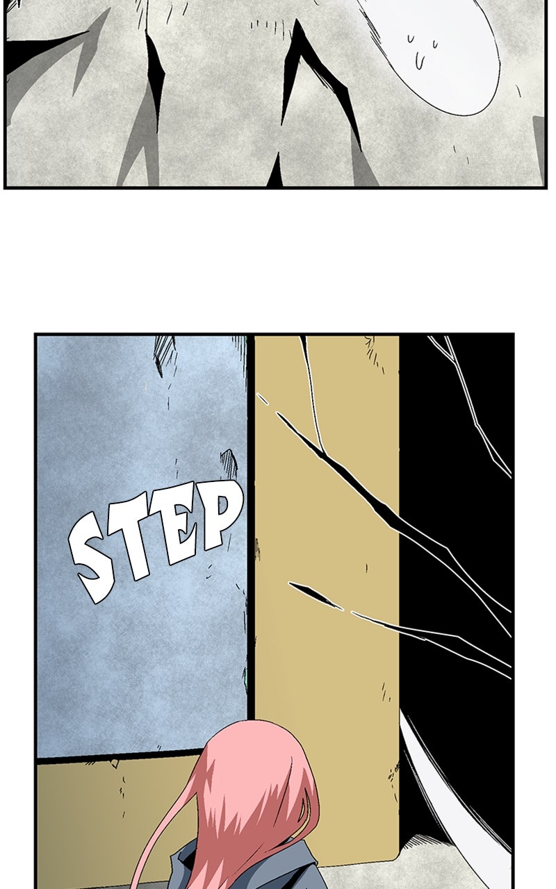 Read One Step Closer to the Demon King Manga Online