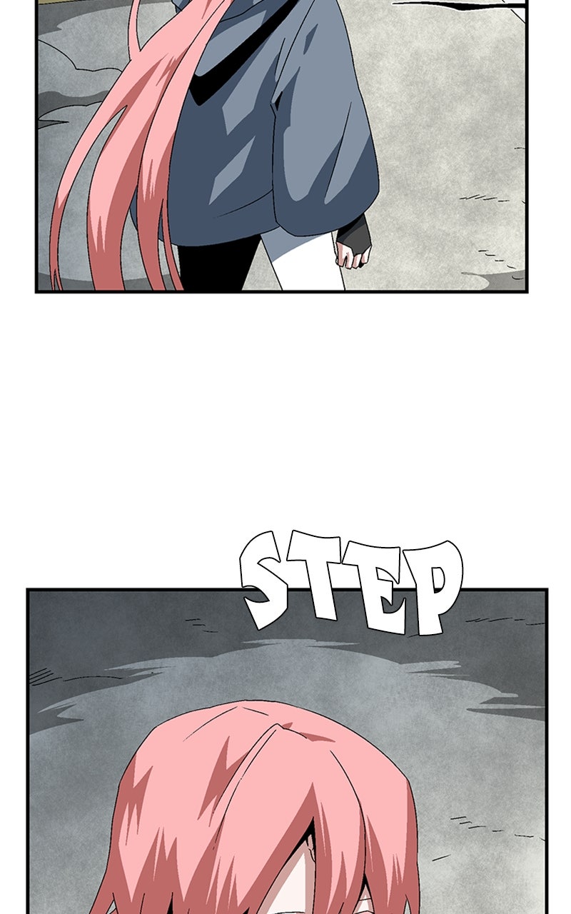 Read One Step Closer to the Demon King Manga Online