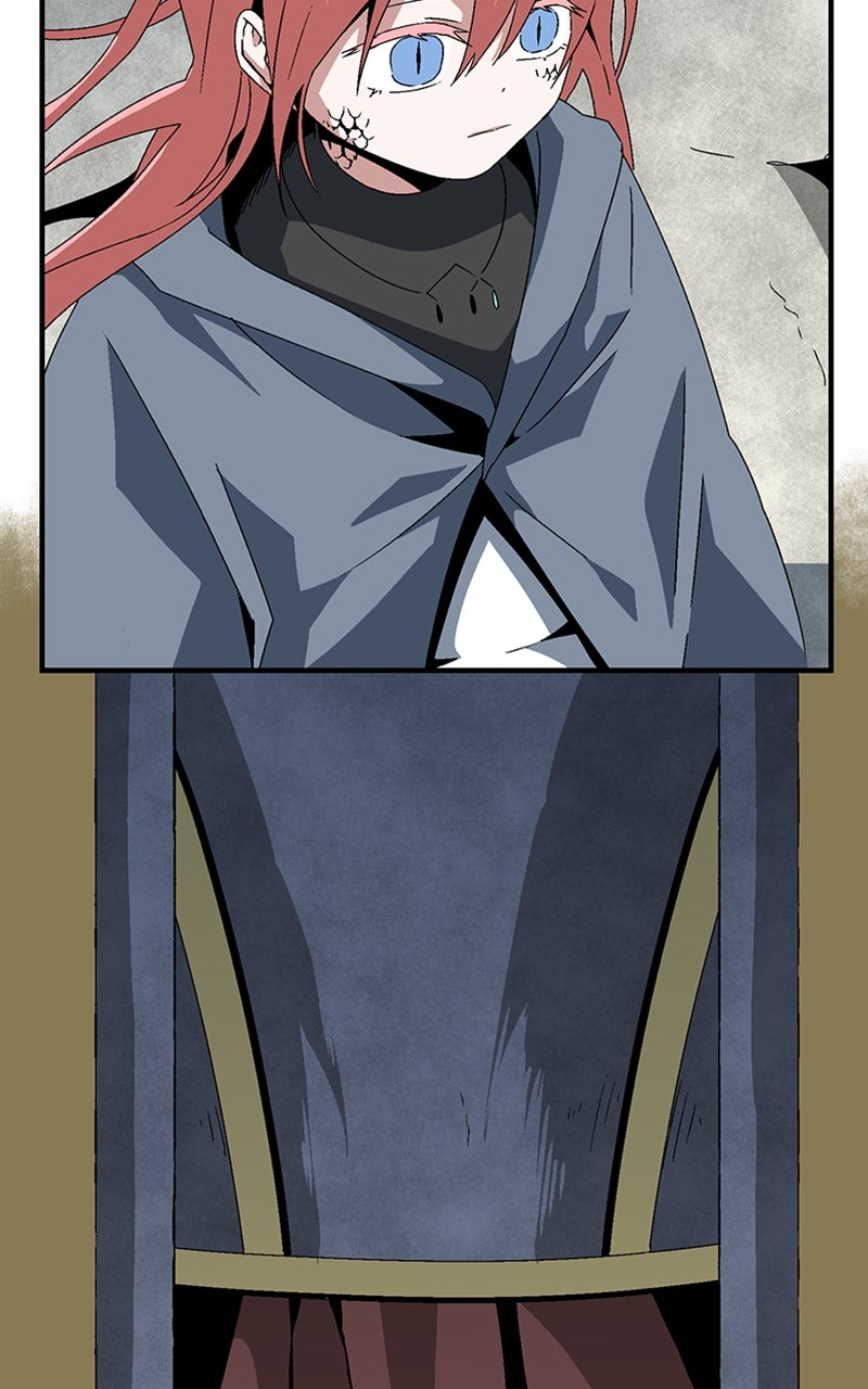 Read One Step Closer to the Demon King Manga Online