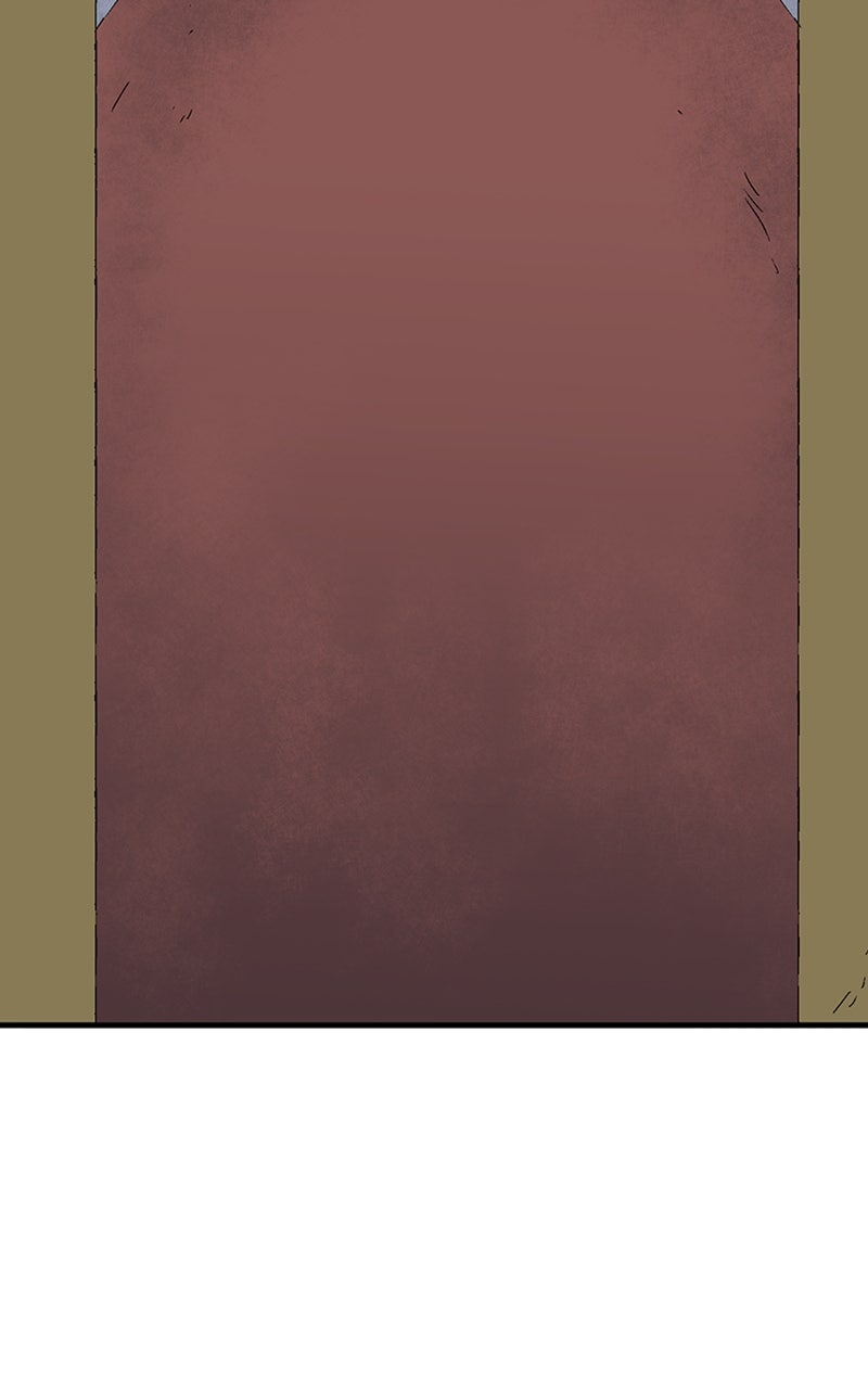 Read One Step Closer to the Demon King Manga Online