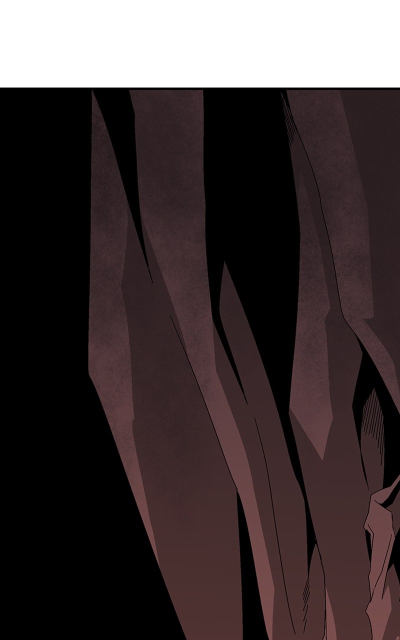 Read One Step Closer to the Demon King Manga Online