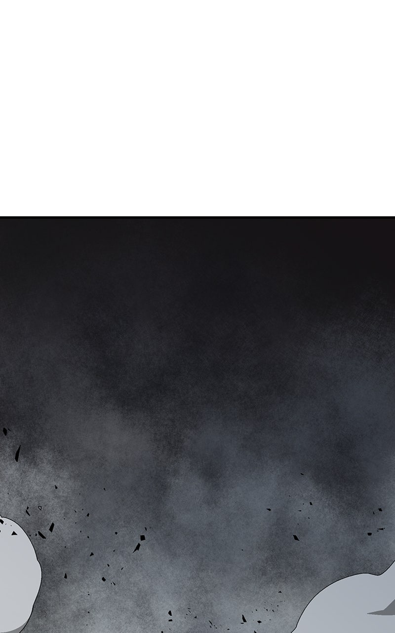 Read One Step Closer to the Demon King Manga Online