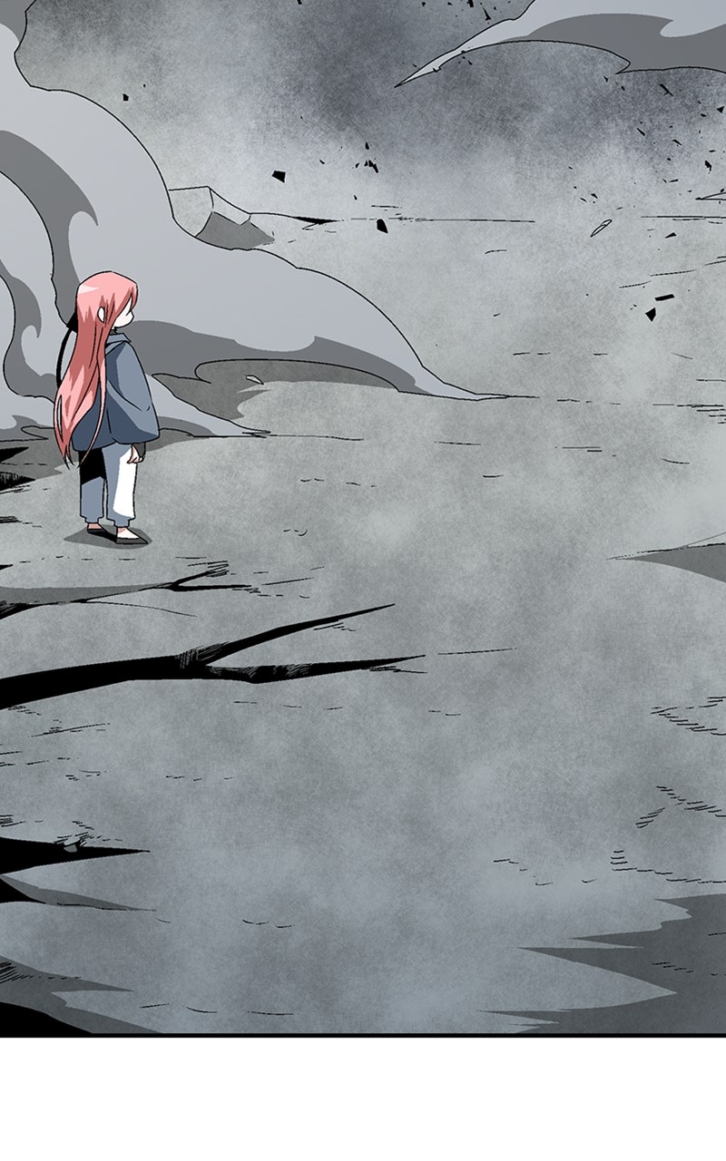 Read One Step Closer to the Demon King Manga Online