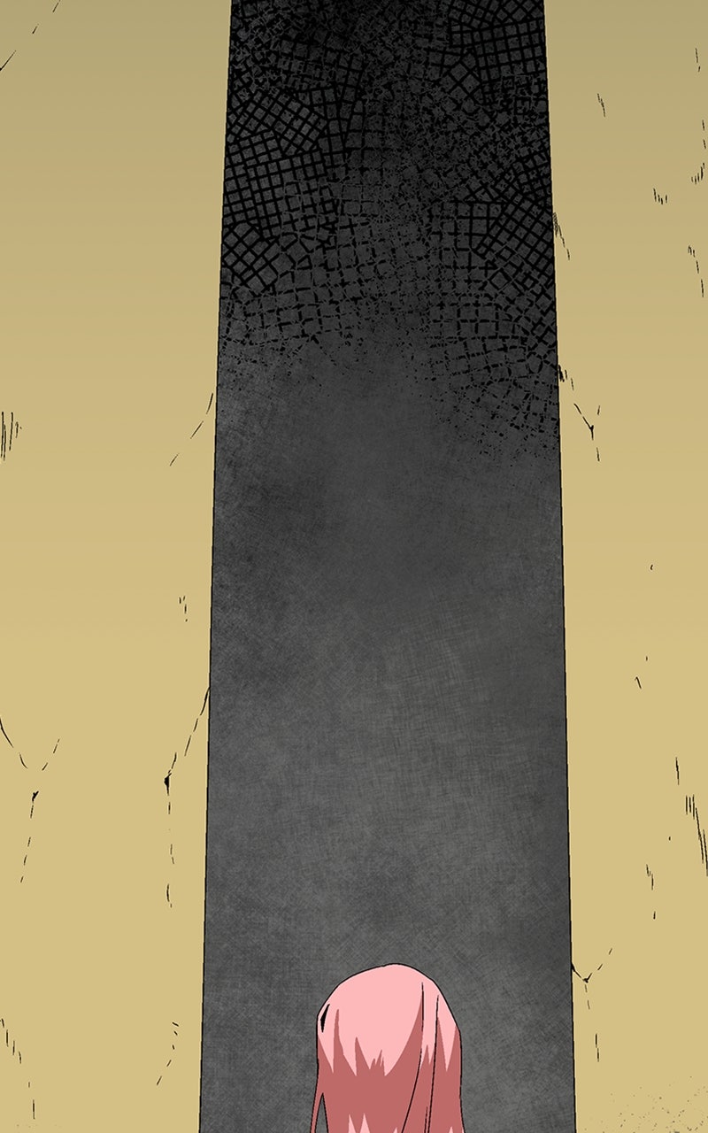 Read One Step Closer to the Demon King Manga Online