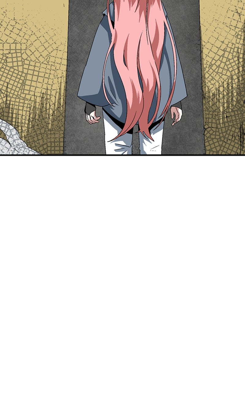 Read One Step Closer to the Demon King Manga Online