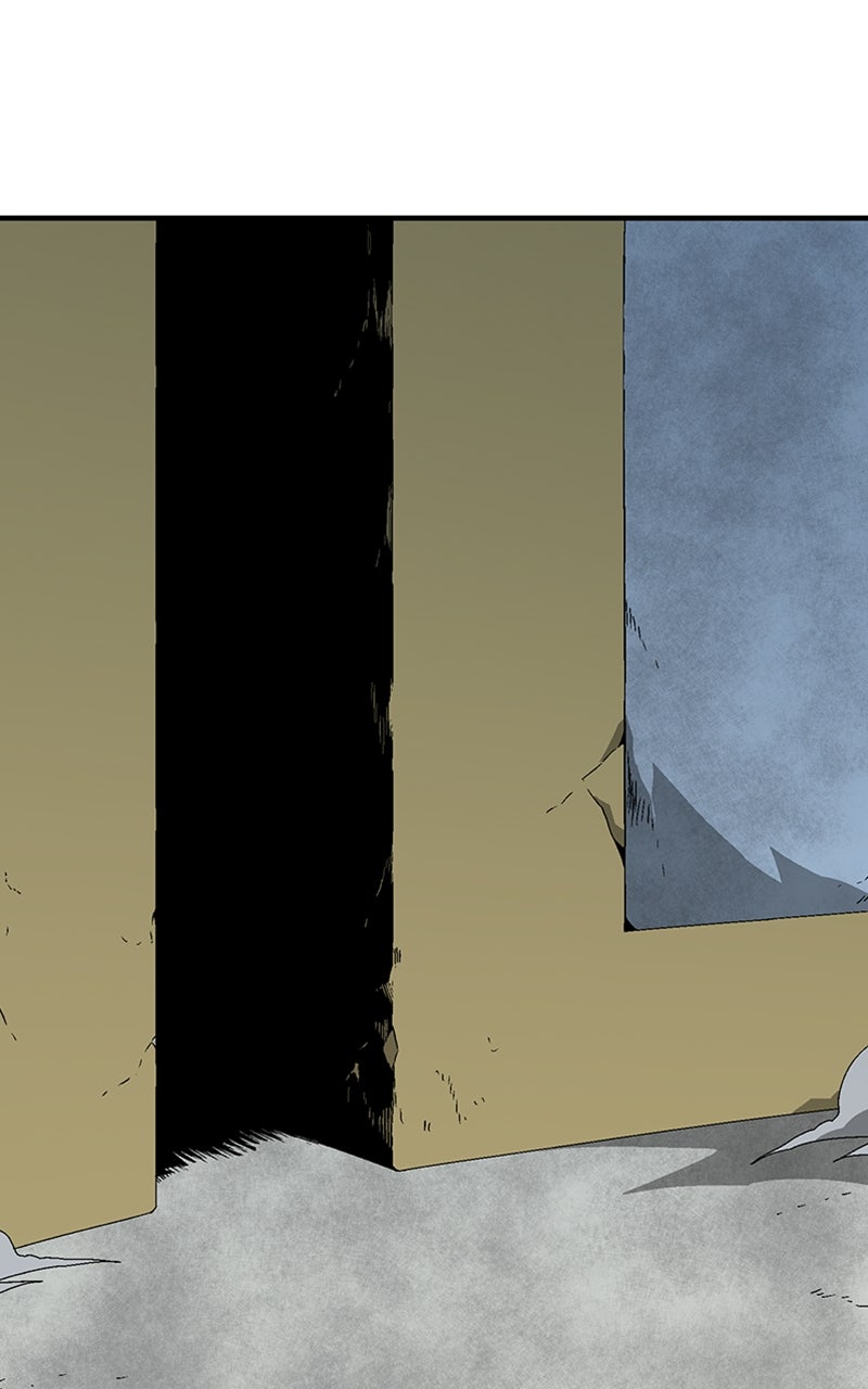 Read One Step Closer to the Demon King Manga Online