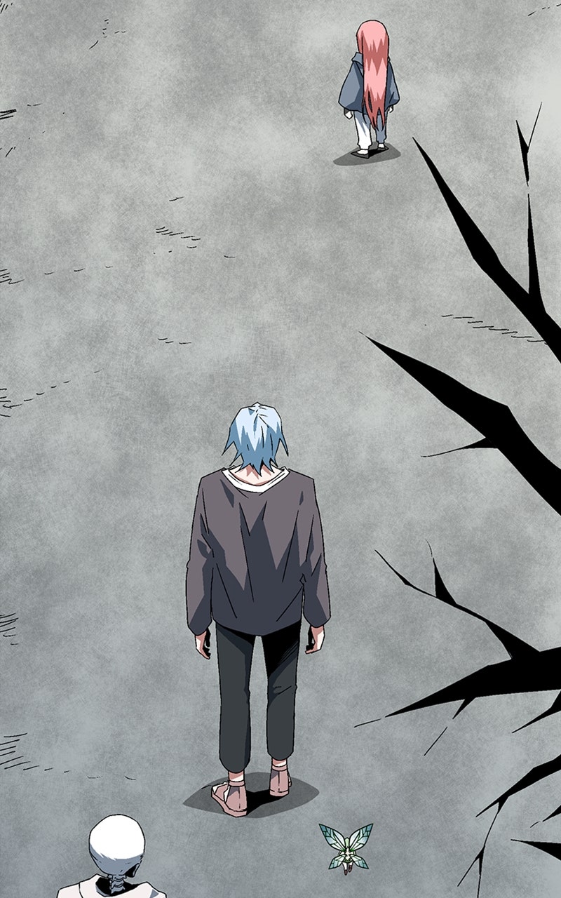 Read One Step Closer to the Demon King Manga Online