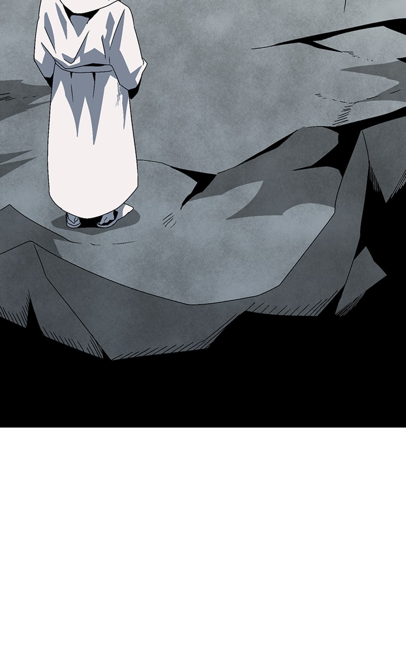 Read One Step Closer to the Demon King Manga Online