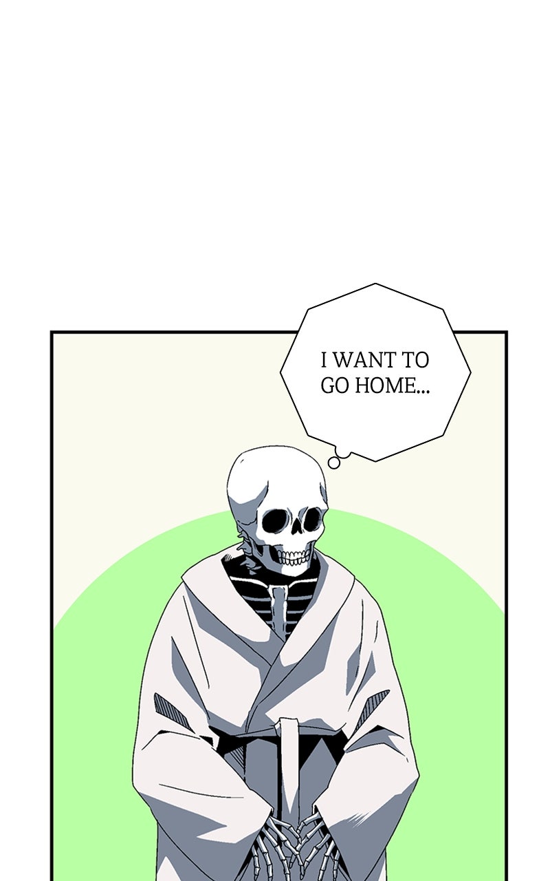 Read One Step Closer to the Demon King Manga Online