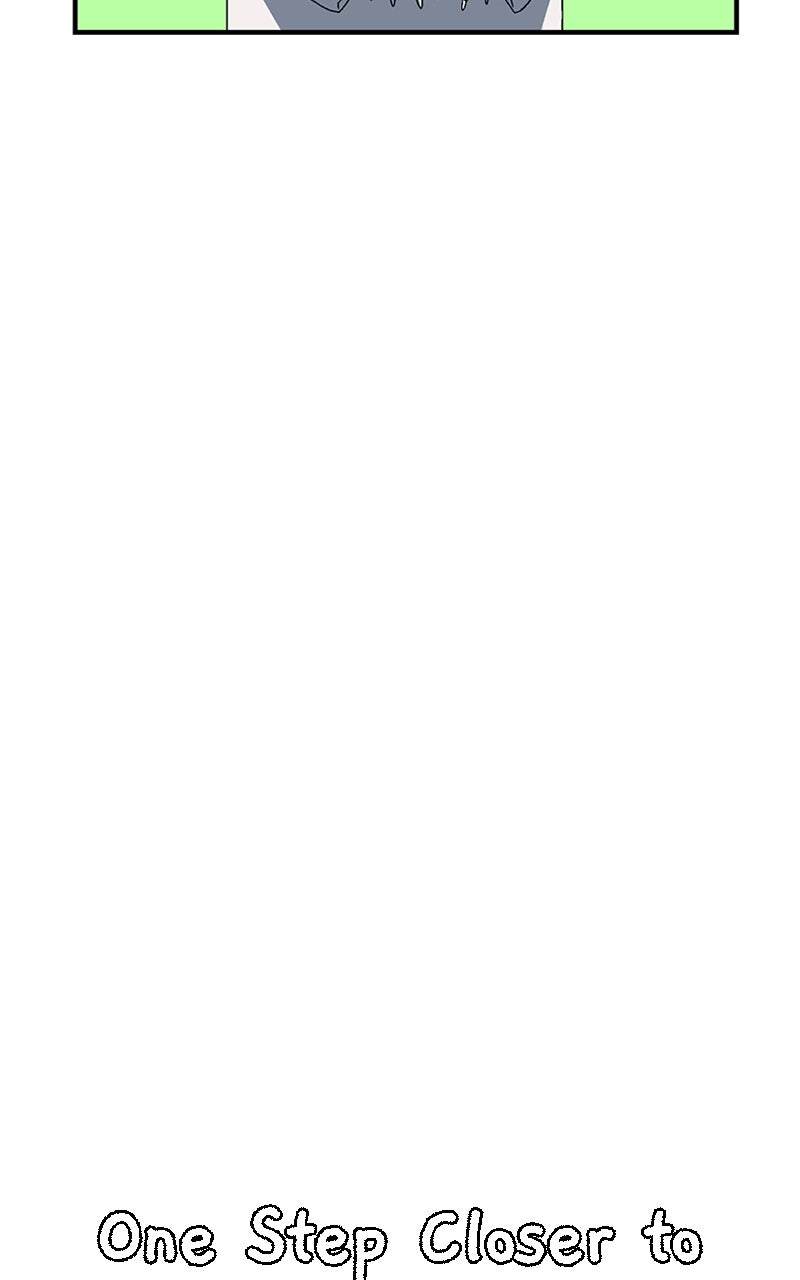 Read One Step Closer to the Demon King Manga Online