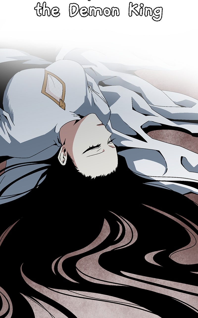 Read One Step Closer to the Demon King Manga Online