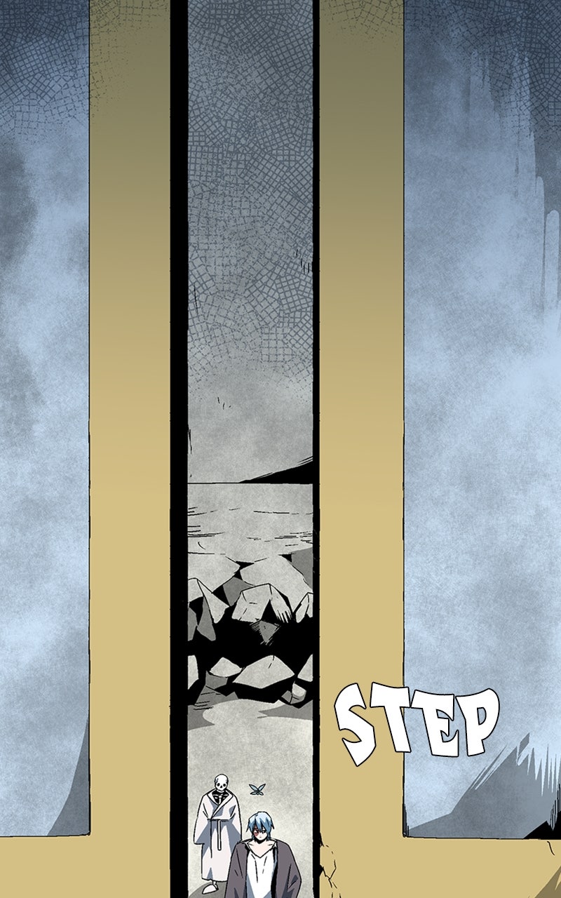 Read One Step Closer to the Demon King Manga Online