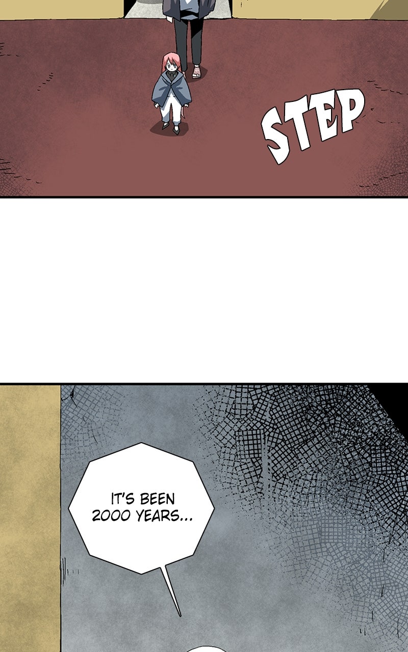 Read One Step Closer to the Demon King Manga Online