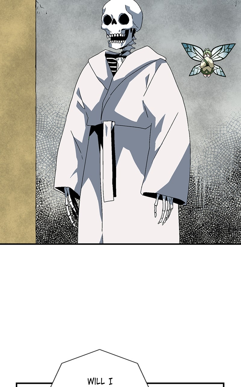 Read One Step Closer to the Demon King Manga Online