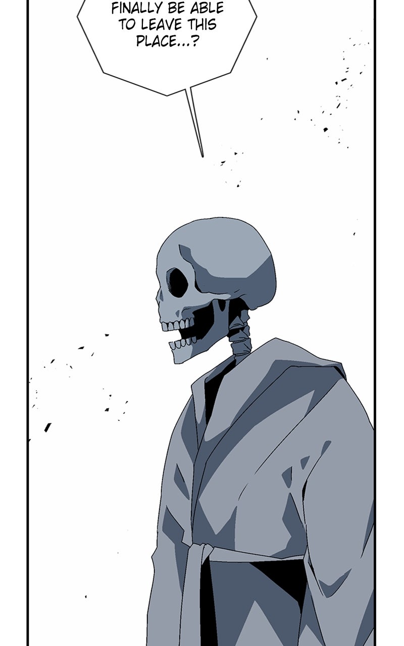 Read One Step Closer to the Demon King Manga Online