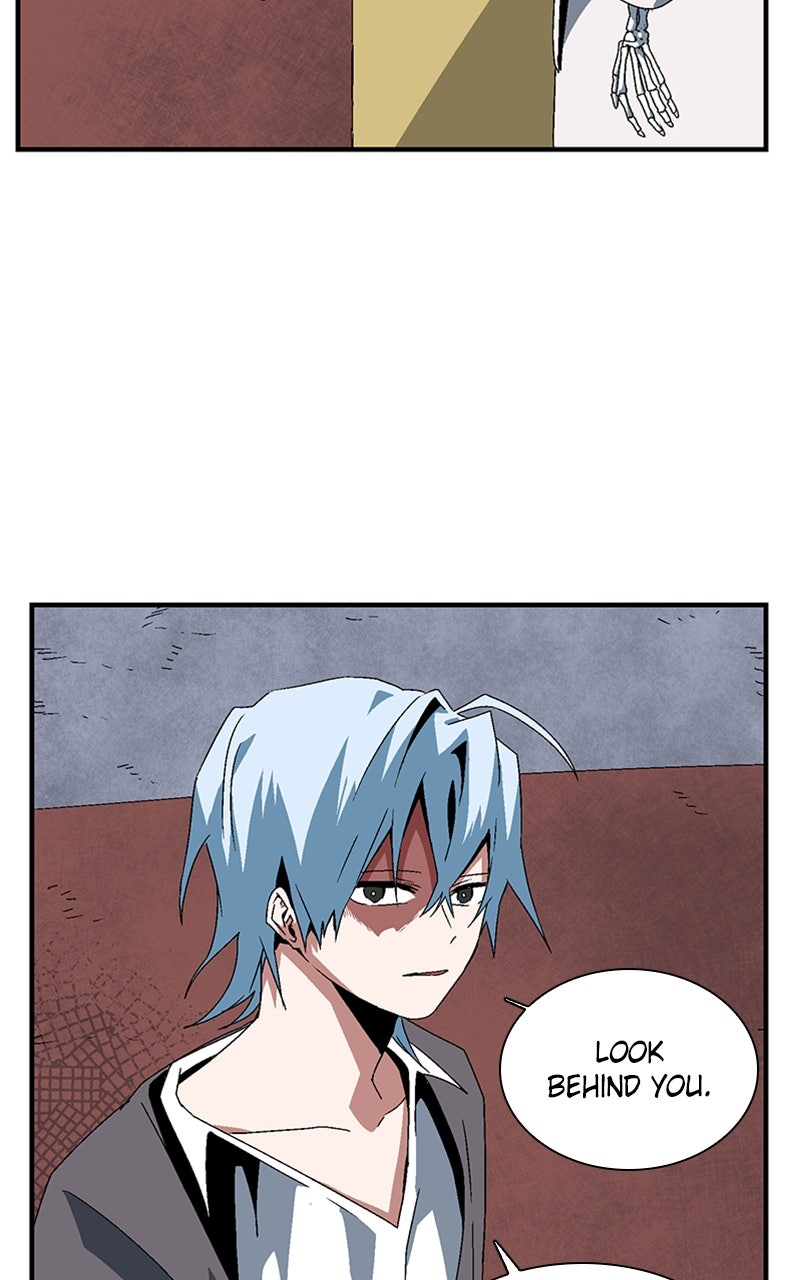 Read One Step Closer to the Demon King Manga Online