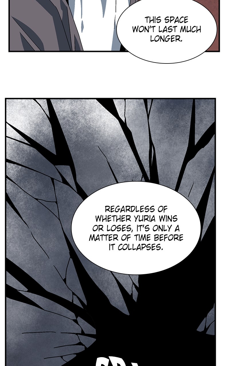 Read One Step Closer to the Demon King Manga Online