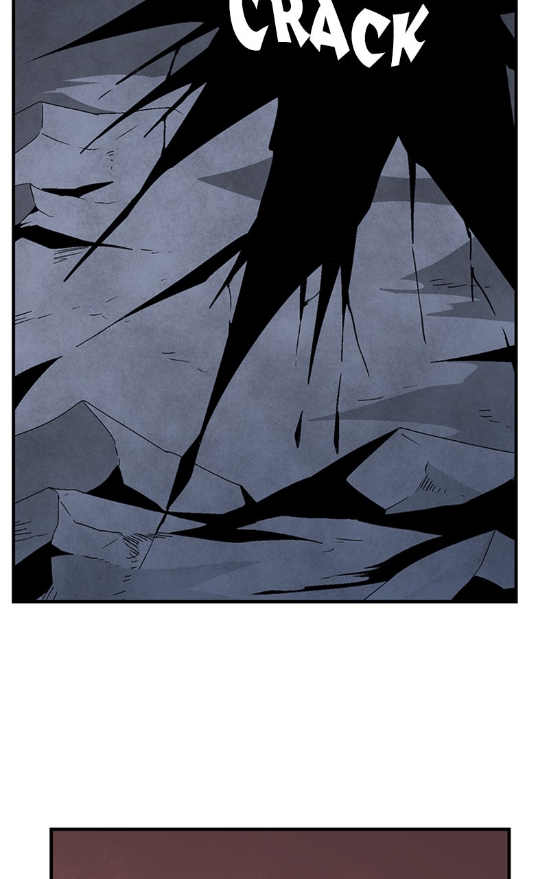 Read One Step Closer to the Demon King Manga Online