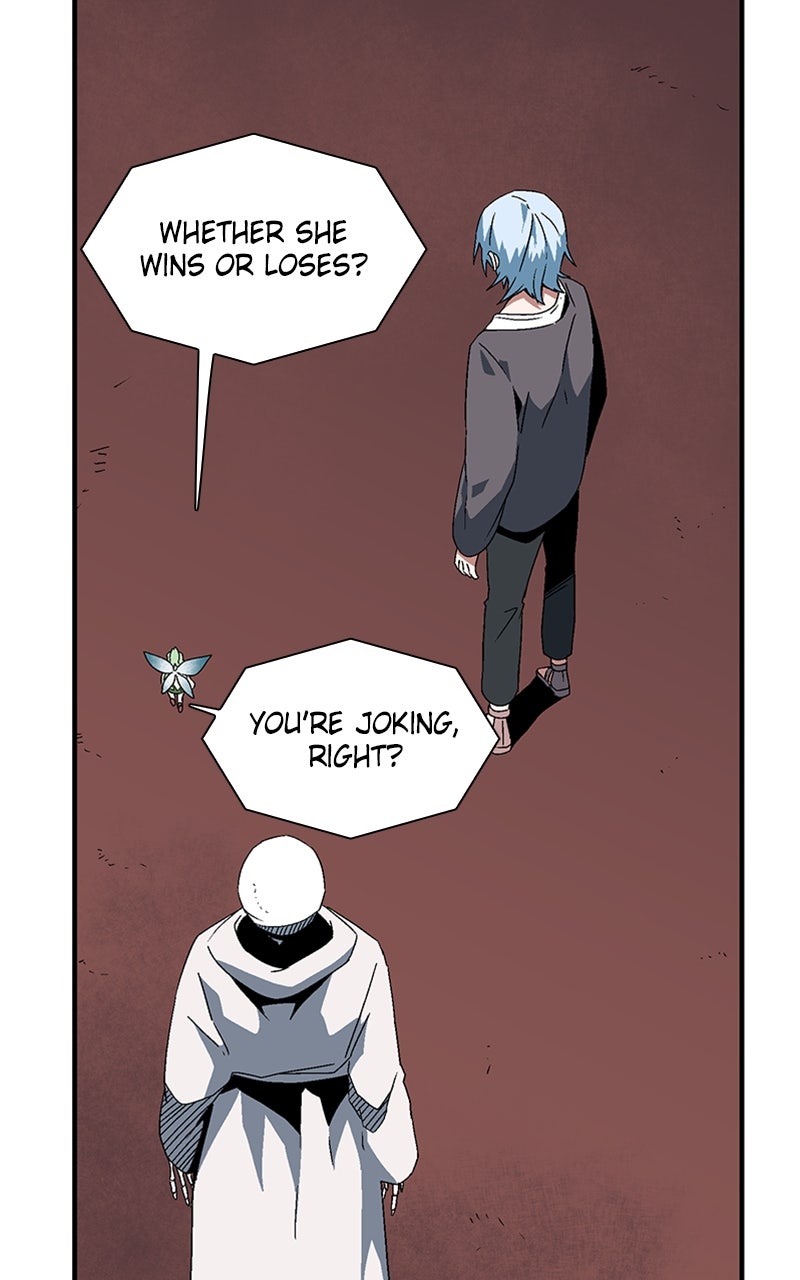 Read One Step Closer to the Demon King Manga Online