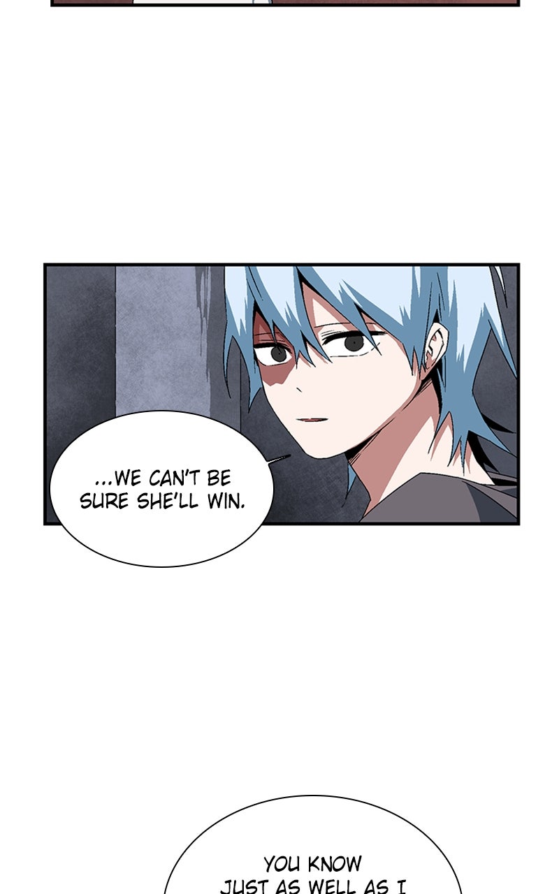 Read One Step Closer to the Demon King Manga Online