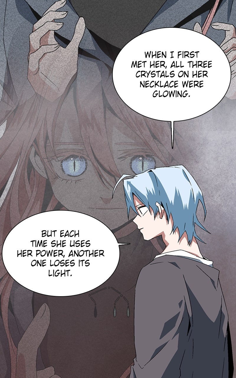 Read One Step Closer to the Demon King Manga Online