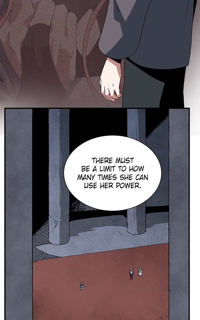 Read One Step Closer to the Demon King Manga Online