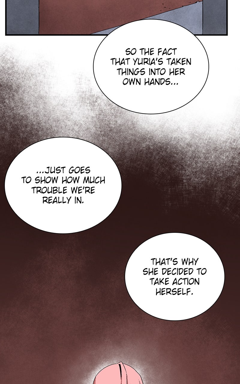 Read One Step Closer to the Demon King Manga Online