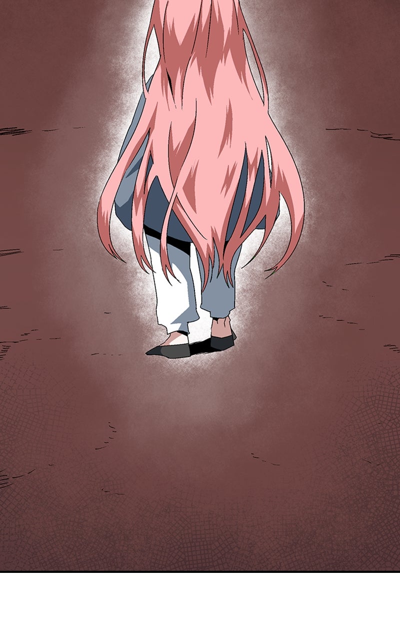 Read One Step Closer to the Demon King Manga Online