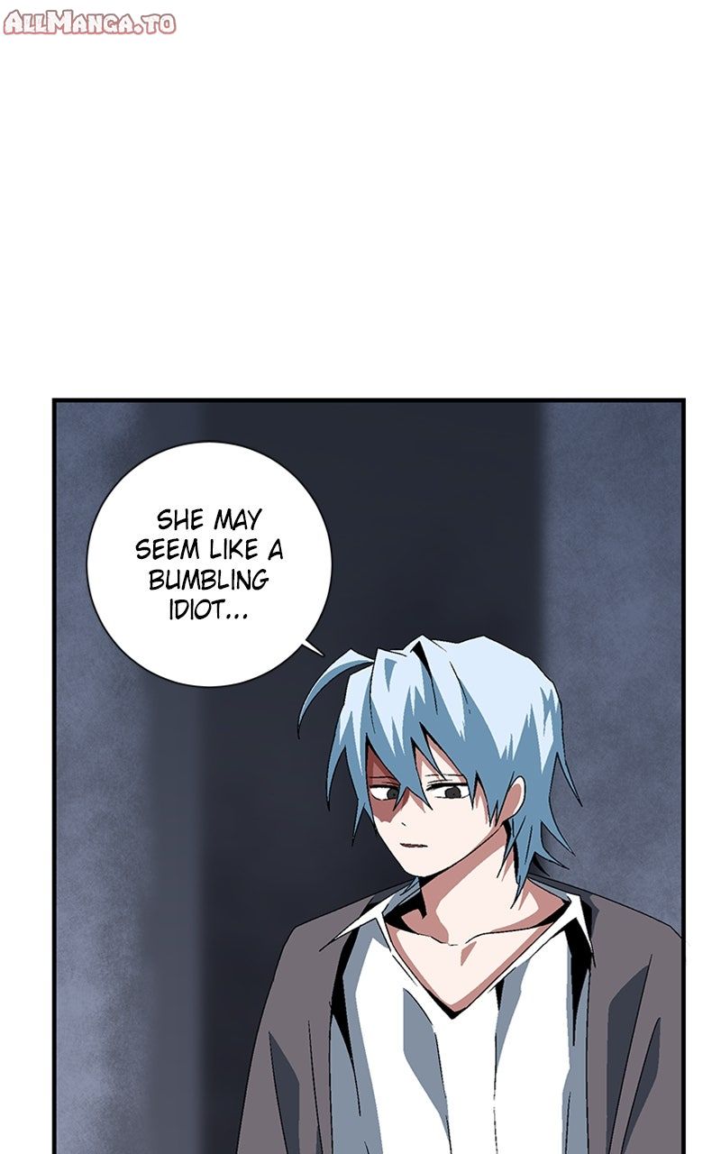 Read One Step Closer to the Demon King Manga Online