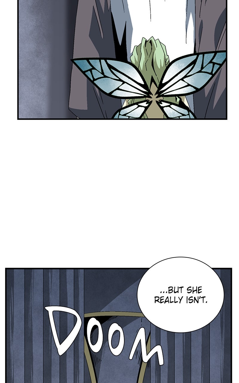 Read One Step Closer to the Demon King Manga Online