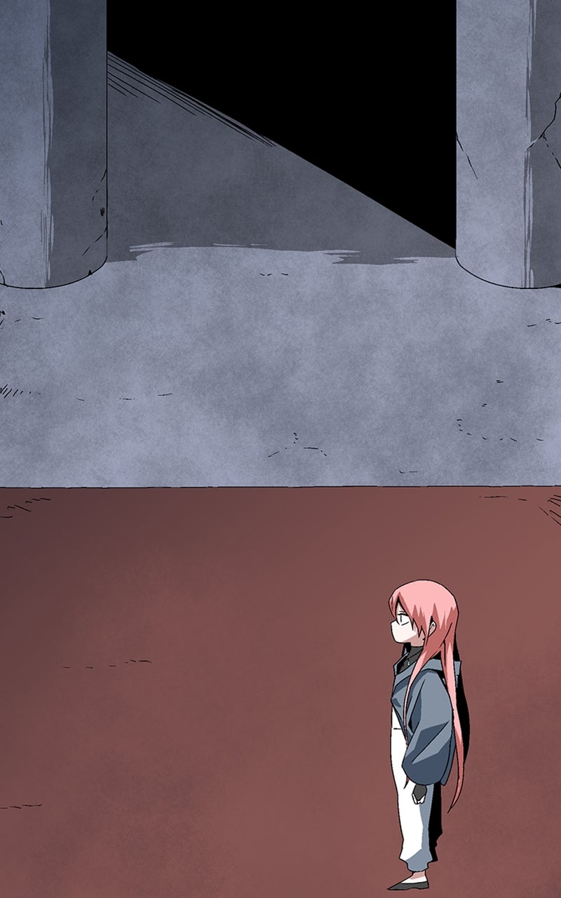 Read One Step Closer to the Demon King Manga Online