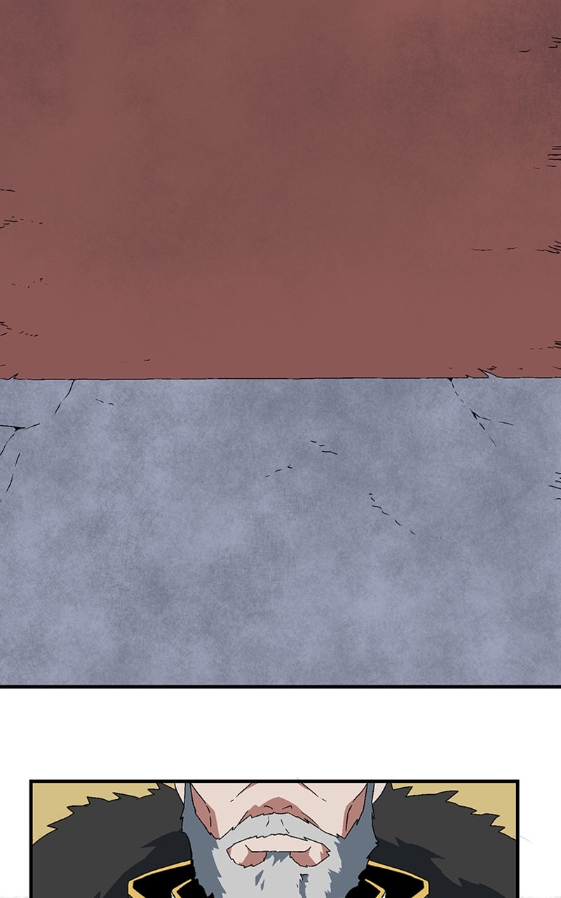 Read One Step Closer to the Demon King Manga Online